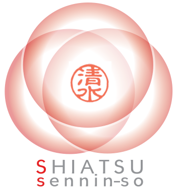 shiatsu massage in Seattle, wa