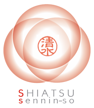 shiatsu wa