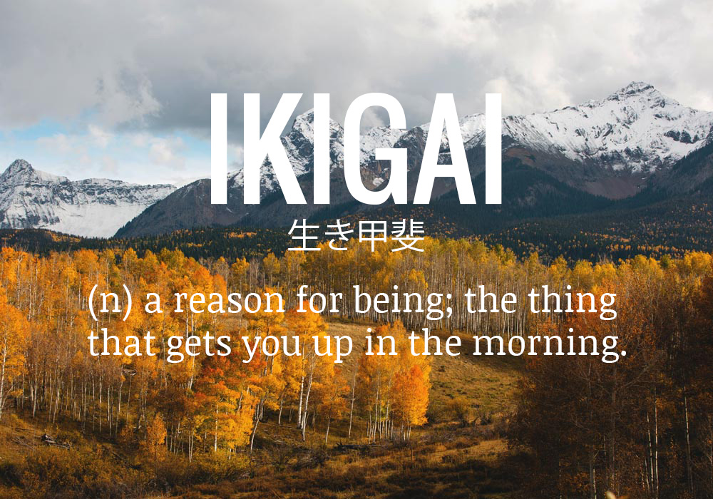 ikigai_quote1a